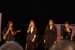 dzien-aids-2011 (43)