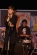 dzien-aids-2011 (44)