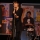 dzien-aids-2011 (45)