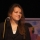 dzien-aids-2011 (46)