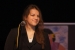 dzien-aids-2011 (46)