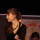 dzien-aids-2011 (47)