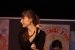 dzien-aids-2011 (47)