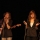 dzien-aids-2011 (48)