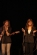 dzien-aids-2011 (48)
