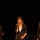 dzien-aids-2011 (49)