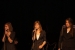 dzien-aids-2011 (49)