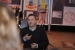 dzien-aids-2011 (50)