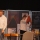 dzien-aids-2011 (6)