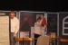 dzien-aids-2011 (6)