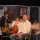 dzien-aids-2011 (9)