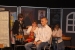 dzien-aids-2011 (9)