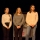 dzien-aids-2017 (5)