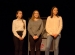 dzien-aids-2017 (5)
