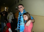dzien-wiosny-2009 (11)