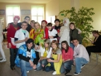 dzien-wiosny-2009 (13)