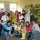 dzien-wiosny-2009 (13)