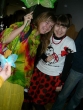 dzien-wiosny-2009 (2)
