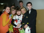 dzien-wiosny-2009 (3)