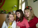 dzien-wiosny-2009 (4)