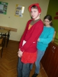 dzien-wiosny-2009 (5)