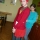 dzien-wiosny-2009 (5)
