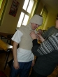 dzien-wiosny-2009 (6)