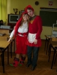 dzien-wiosny-2009 (7)