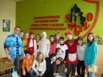 dzien-wiosny-2009 (8)