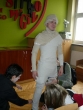dzien-wiosny-2009 (9)