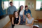 dzienwiosny (10)