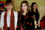 dzienwiosny (11)