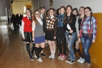 dzienwiosny (12)