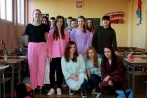 dzienwiosny (13)
