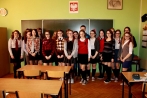 dzienwiosny (14)