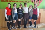 dzienwiosny (17)