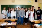 dzienwiosny (19)