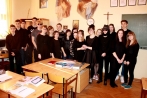 dzienwiosny (22)