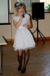 dzienwiosny (26)