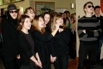 dzienwiosny (5)