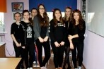 dzienwiosny (9)