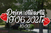 Dniotwarte