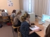 E-matura z matematyki 2011 (10)