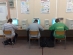 E-matura z matematyki 2011 (11)