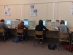 E-matura z matematyki 2011 (13)