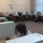 E-matura z matematyki 2011 (14)