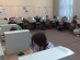 E-matura z matematyki 2011 (14)