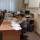 E-matura z matematyki 2011 (17)
