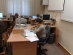 E-matura z matematyki 2011 (17)