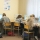 E-matura z matematyki 2011 (18)